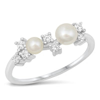 Starlette - Women's Harper Statement Ring