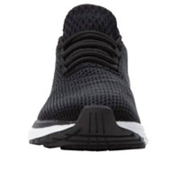 Propet - Unisex Tour Knit Shoes