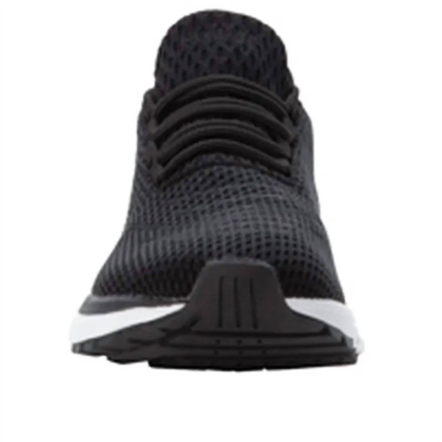 Propet - Unisex Tour Knit Shoes