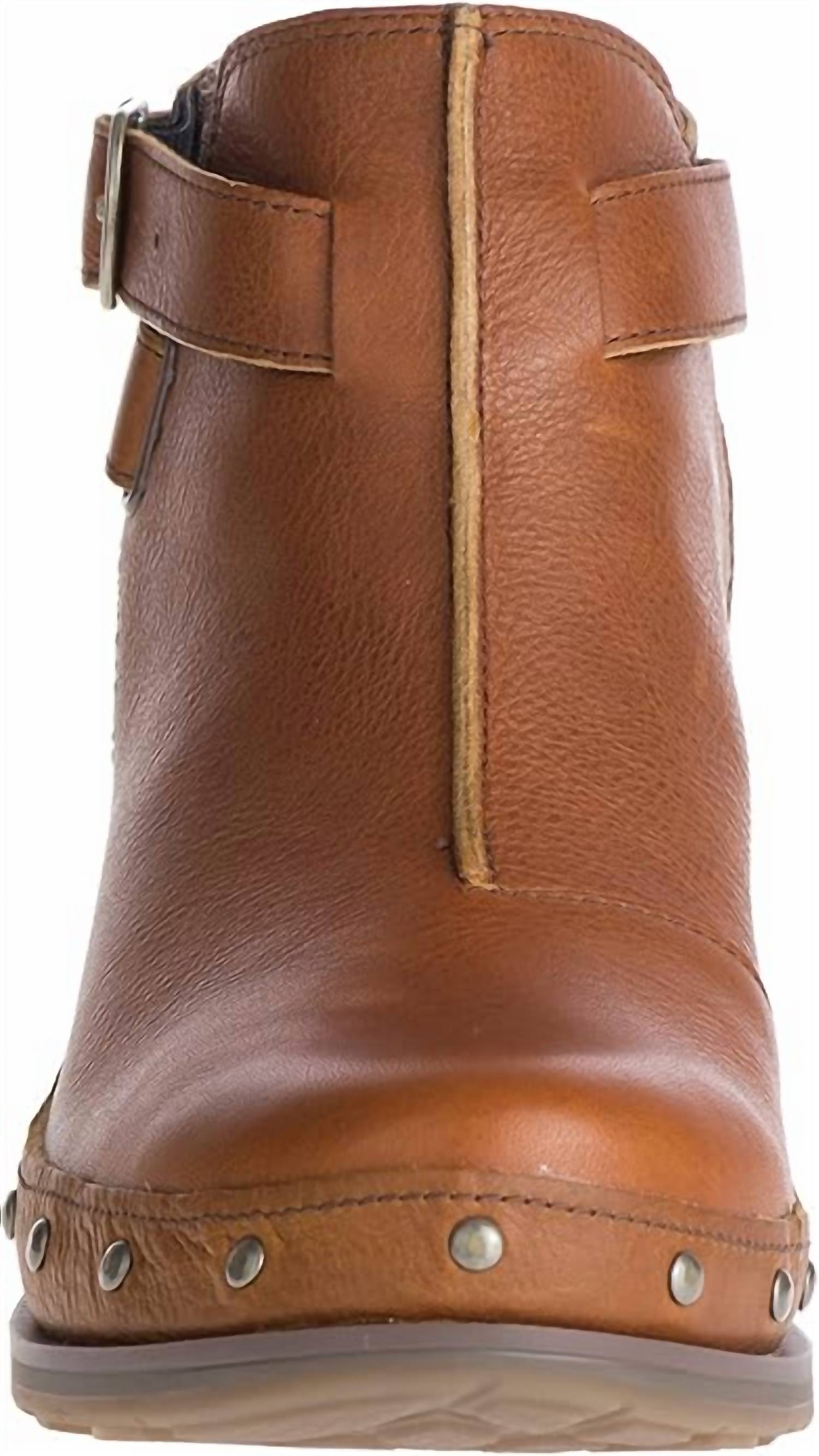 Chaco - Women's Cataluna Clog