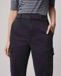 Splendid - Kylie Cargo Pants