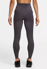 Nike - Swift High-waisted 7/8 Running Leggings