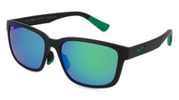 Maui Jim - Men's Lehiwa Af Maui Pure Sunglasses