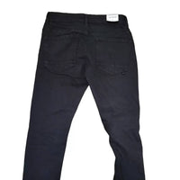 Cotton On - Men's Super Skinny Jeans Distressed
