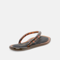 Dolce Vita - Women's Jozey Sandals
