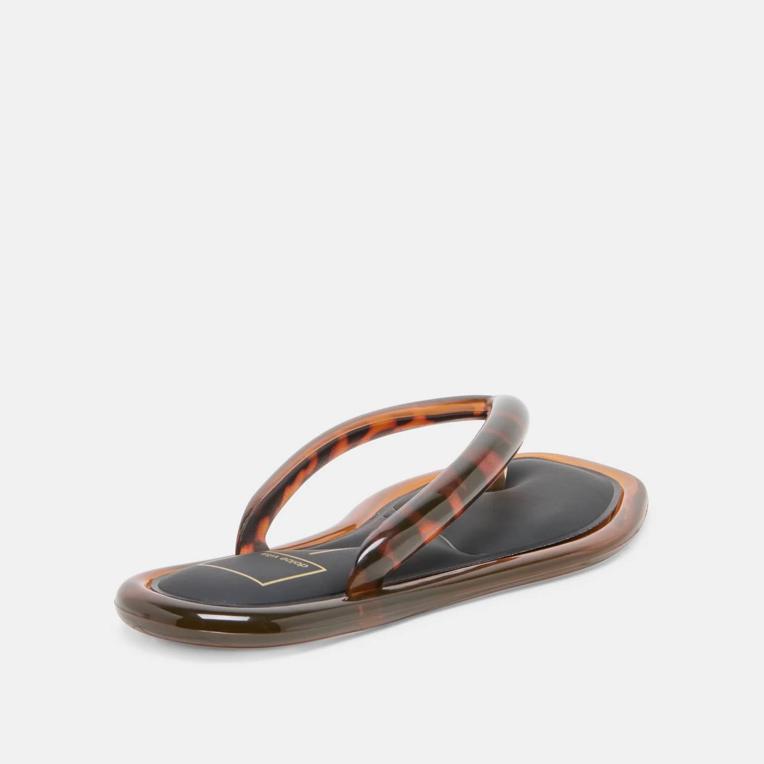 Dolce Vita - Women's Jozey Sandals