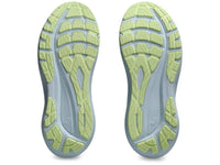 Asics - Men's Trail Running Sneaker