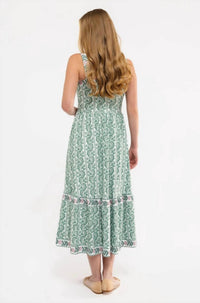 Smith & Quinn - Kendall Dress