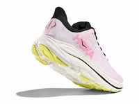 Hoka - Women's Clifton 10 Shoe
