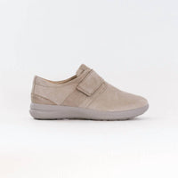 Fidelio Women's Hi Energy Masha Shoes in sesame theo - women's sneaker