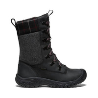 Keen - Women's Greta Tall Waterproof Boots