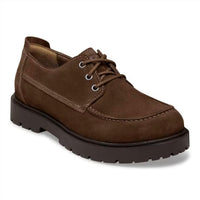 Birkenstock - Women's Highwood Low Sneakers
