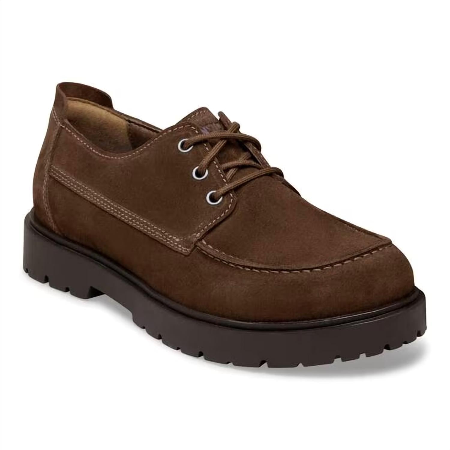 Birkenstock - Women's Highwood Low Sneakers