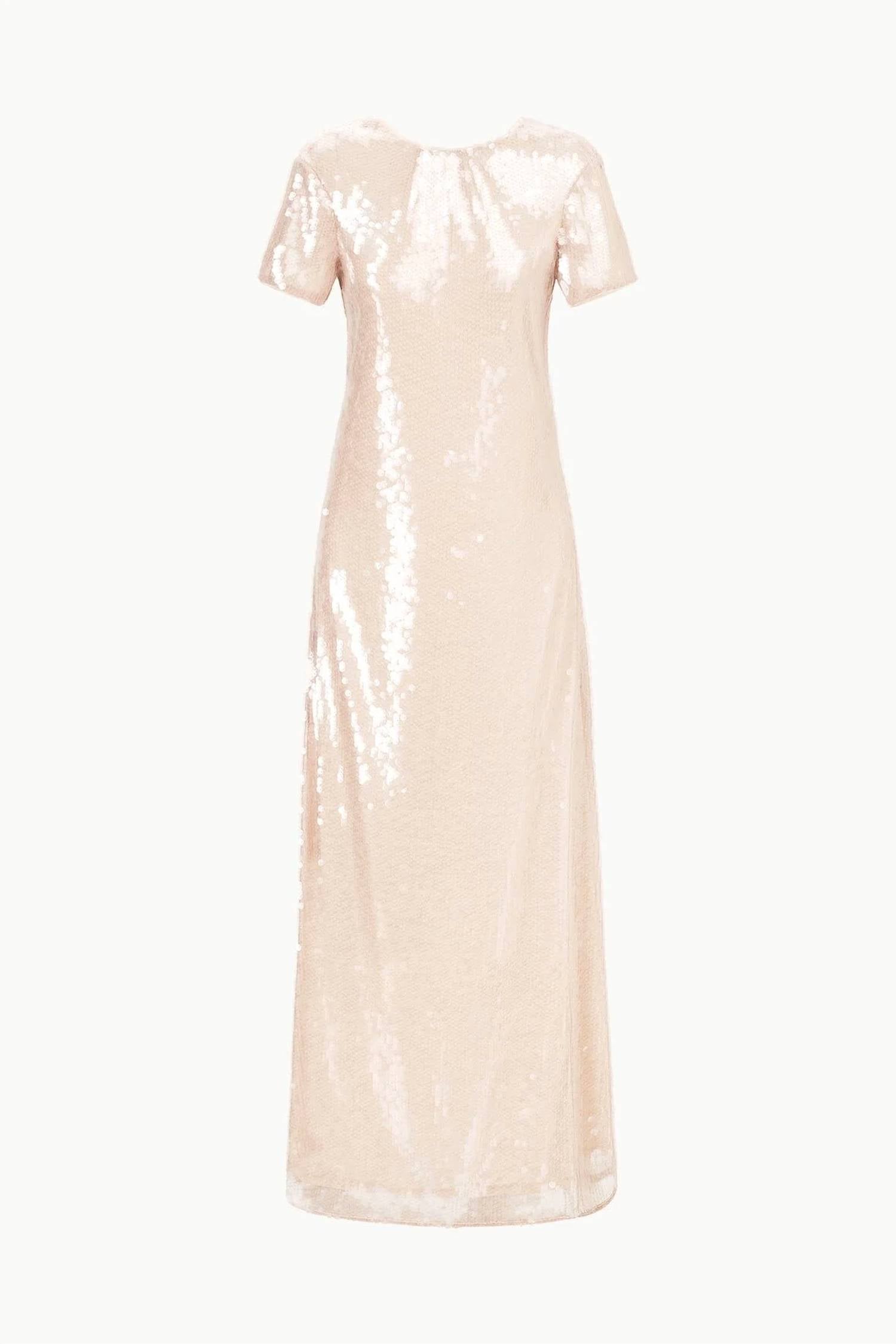 Staud - Safi Dress