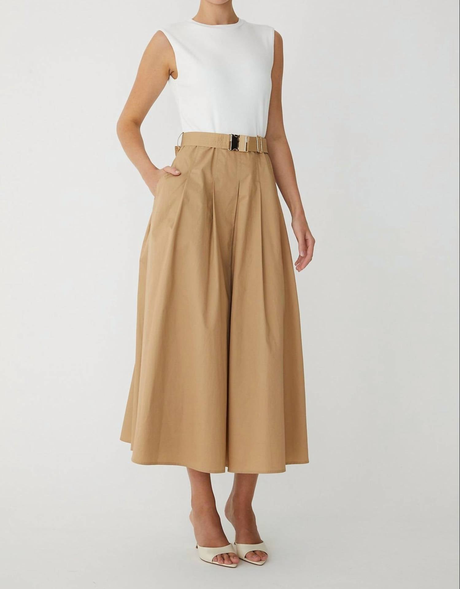 Js71 - Essie Dress