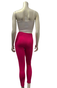 Heartstrings By Kleen - Women's Leggings