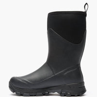 Muck Boot - Men's Arctic Ice Mid Boot