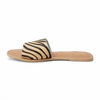 Beach By Matisse - Women's Cabana Slide Sandal
