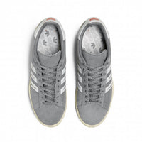 Adidas - Men's Campus Human Made Sneakers