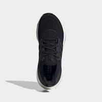 Adidas - Women's Ultraboost 22 Running Shoes