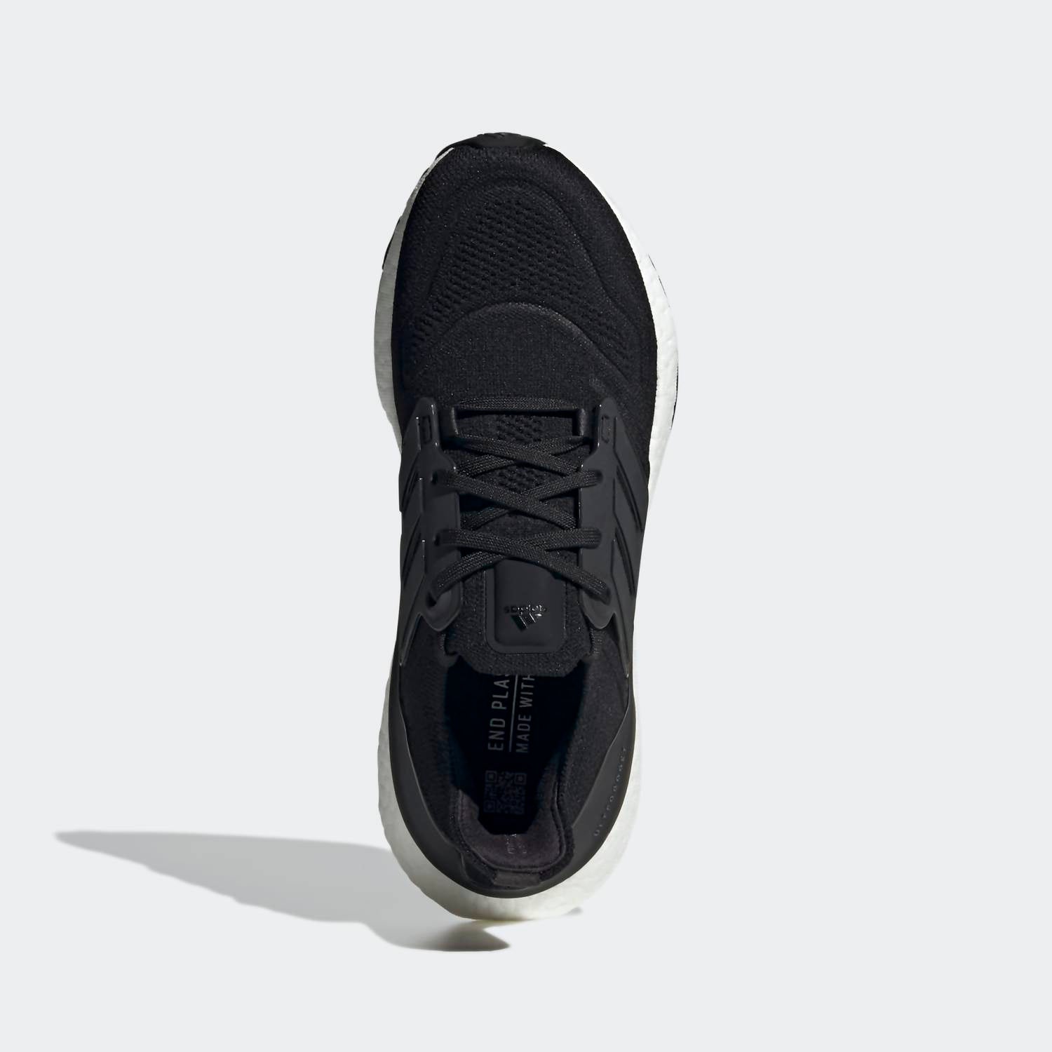 Adidas - Women's Ultraboost 22 Running Shoes