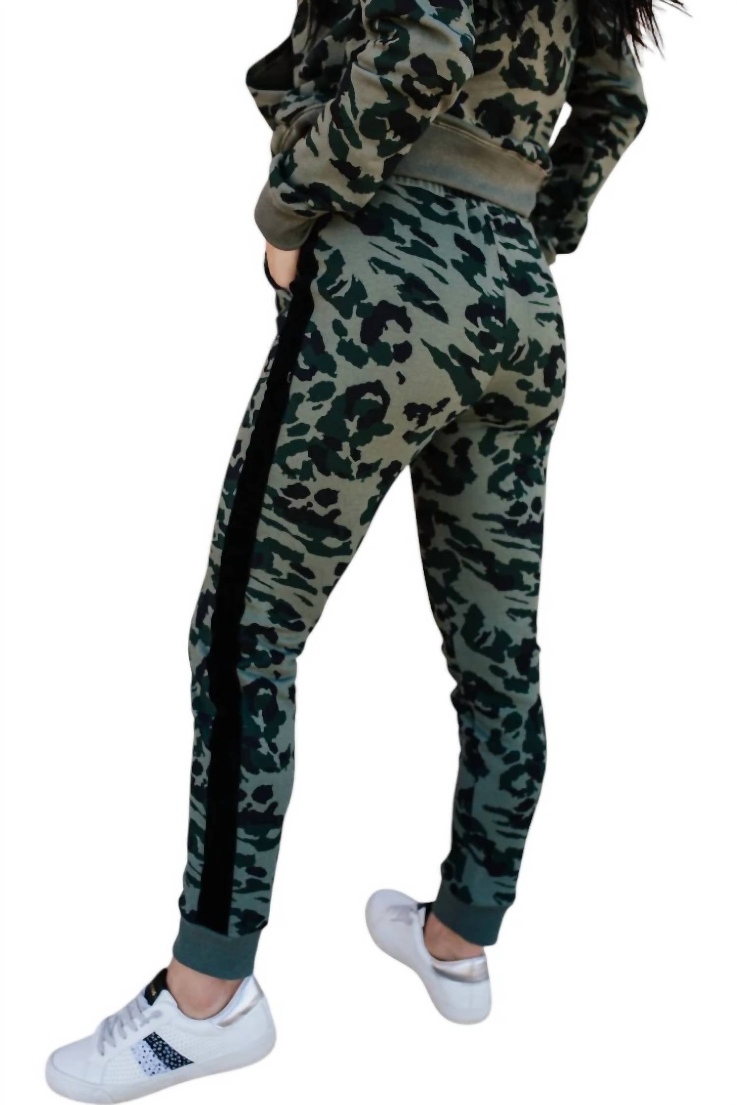 Ampersand Ave - Everyday Essential Joggers