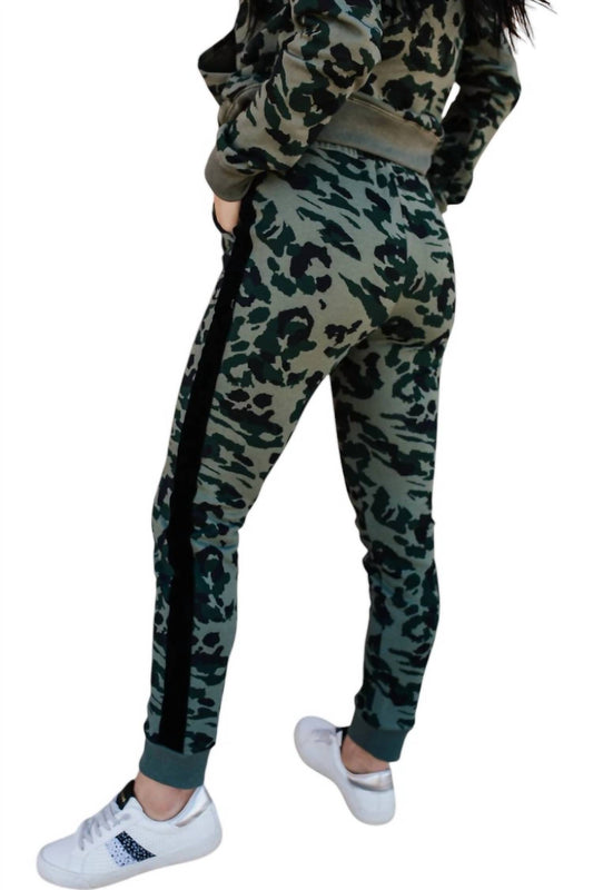 Ampersand Ave - Everyday Essential Joggers