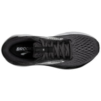 Brooks - Men's Ghost 16 Sneakers