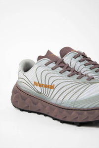Nnormal - Men's Tomir 1.0 Shoe
