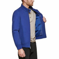 Club Room - Baracuta Jacket