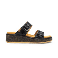 Pikolinos - Women's Alzira Sandals