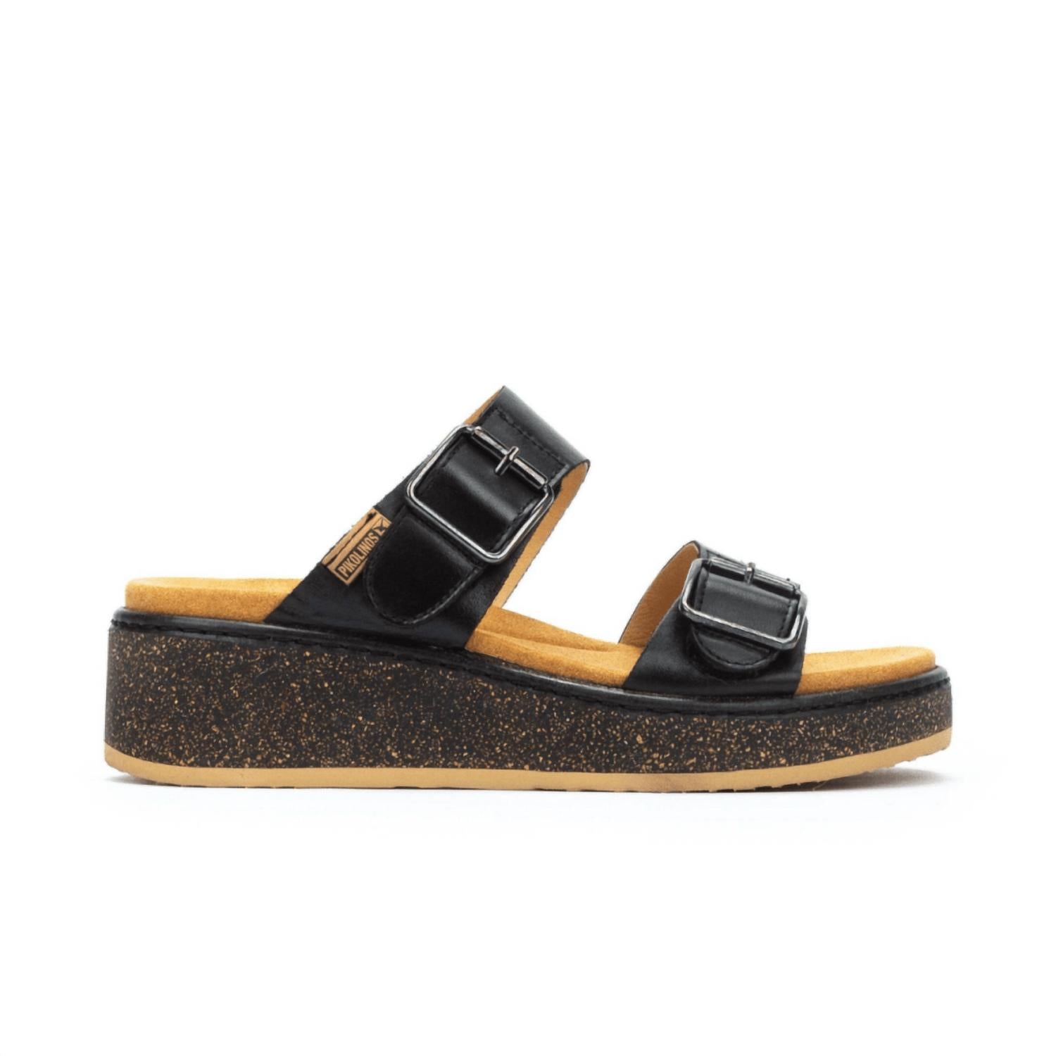 Pikolinos - Women's Alzira Sandals