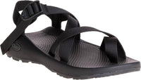Chaco - Men's Z/2 Classic Sandals