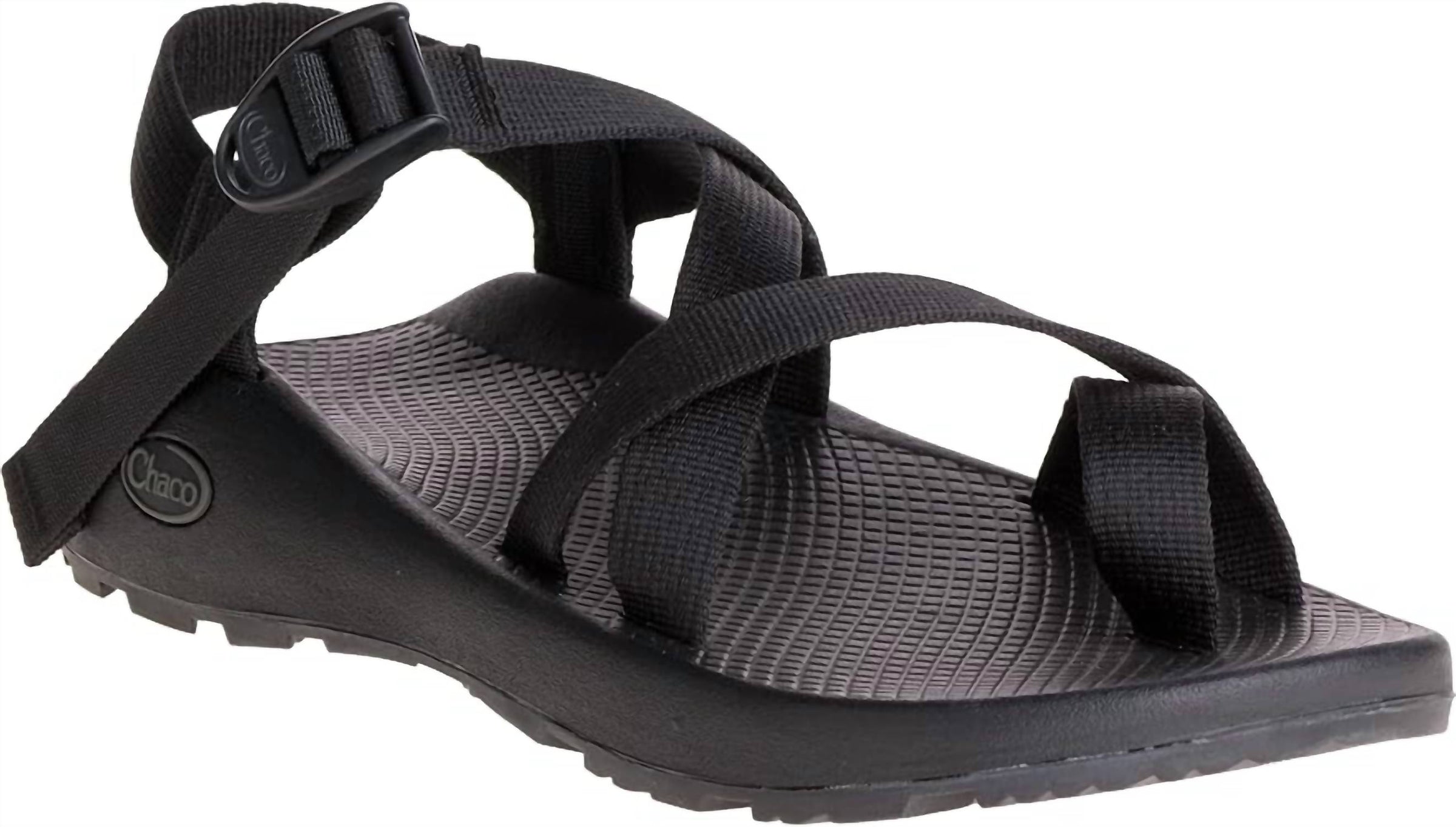 Chaco - Men's Z/2 Classic Sandals
