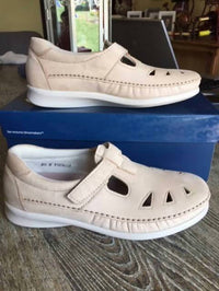 Sas - Women's Roamer Shoes - Medium
