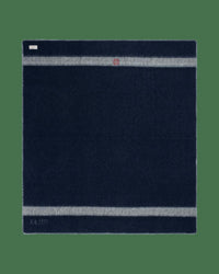 Amundsen - Herdsman Blanket