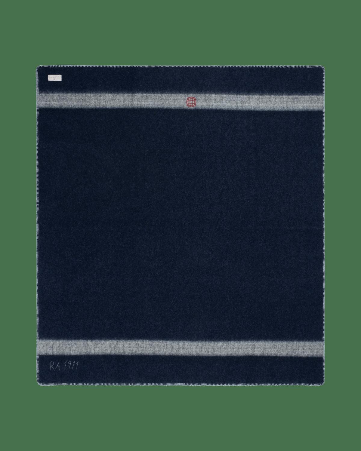Amundsen - Herdsman Blanket