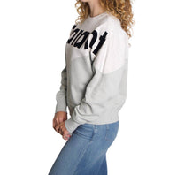 Isabel Marant - Houston Sweatshirt