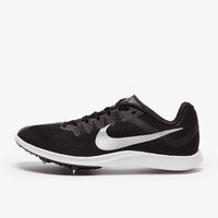 Nike - Men's Zoom Rival Distance Track Spike Shoes