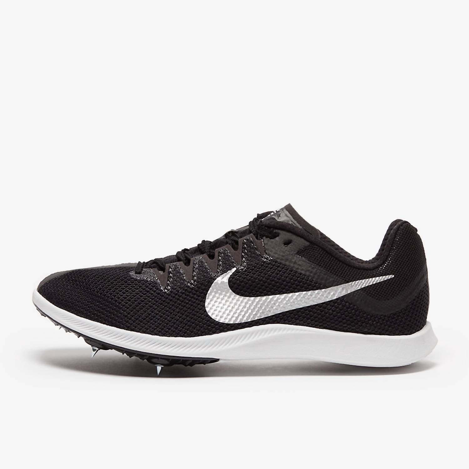 Nike - Men's Zoom Rival Distance Track Spike Shoes