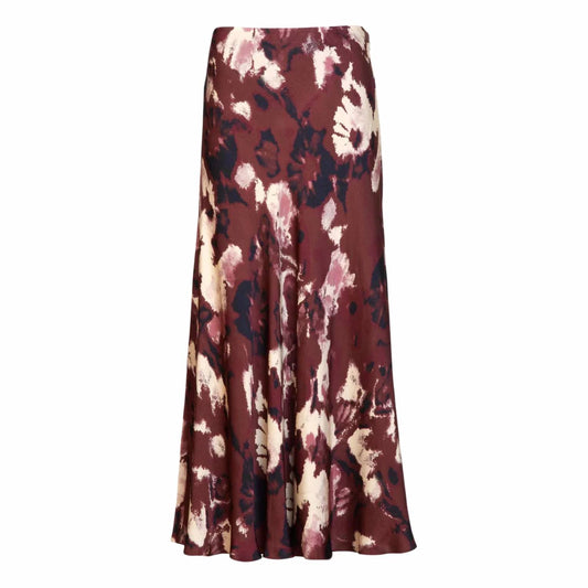 Tanya Taylor - Beth Skirt