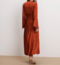 Veronica Beard - Ezri Dress
