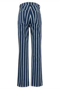 Kut From The Kloth - Women's Kelsey High Rise Ankle Flare Jeans