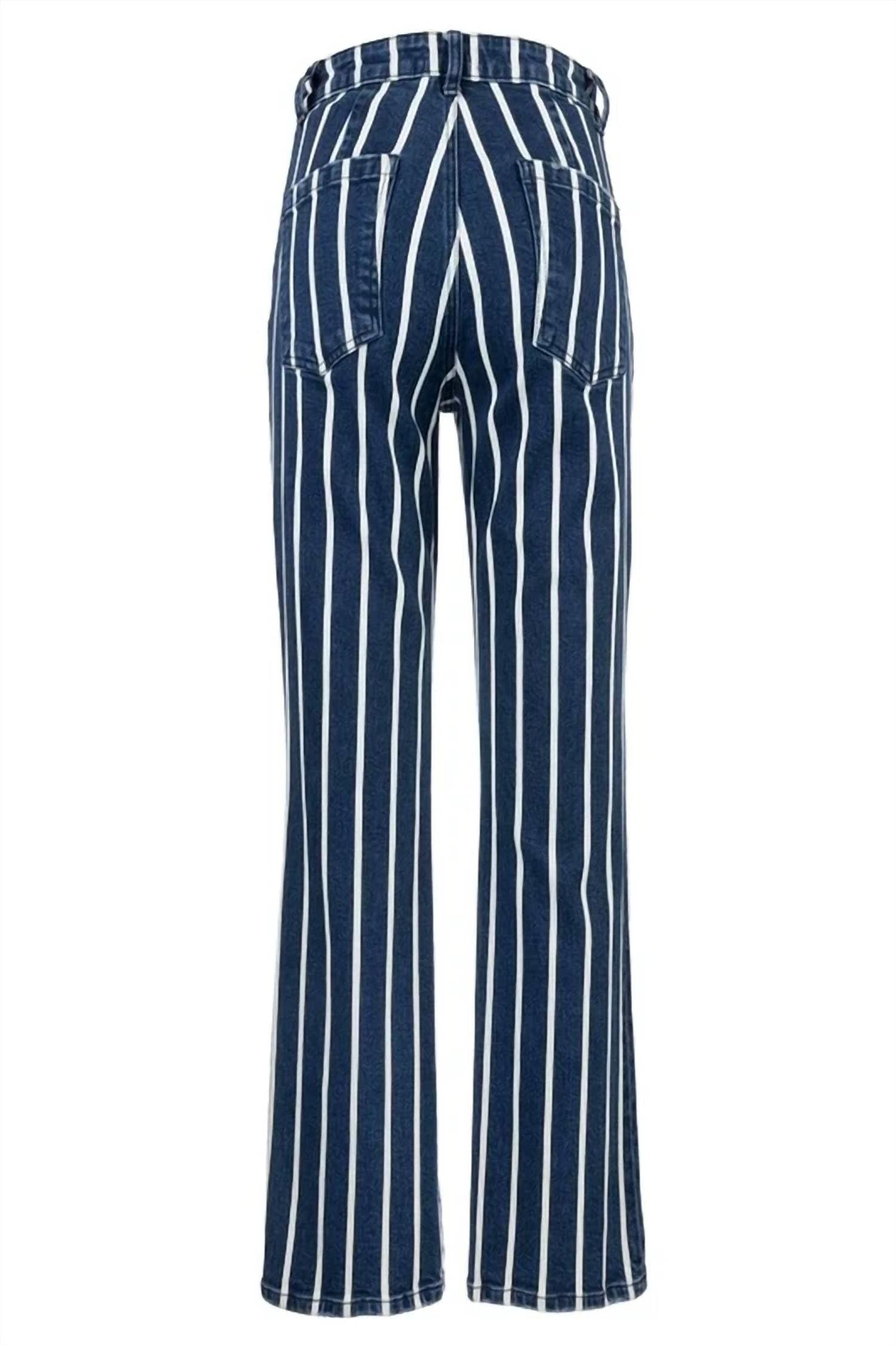 Kut From The Kloth - Women's Kelsey High Rise Ankle Flare Jeans