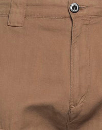 C.P. Company - Bermuda Cargo Shorts