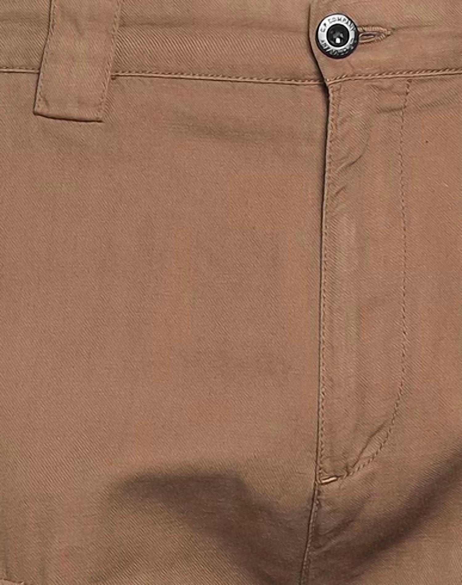 C.P. Company - Bermuda Cargo Shorts