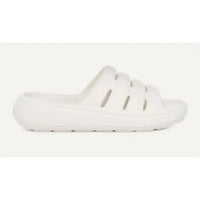 Ugg - Women's Sport Yeah Slides