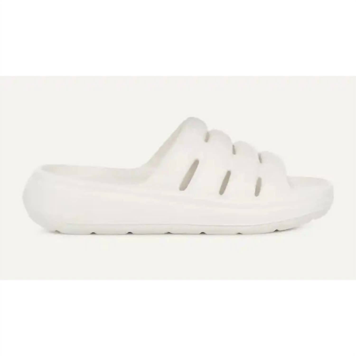 Ugg - Women's Sport Yeah Slides
