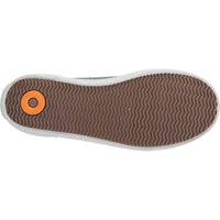 BOGS Women's Kicker Breath Rain Shoe in jade - women's flats - view 4