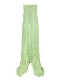 Alexis - Elea Dress